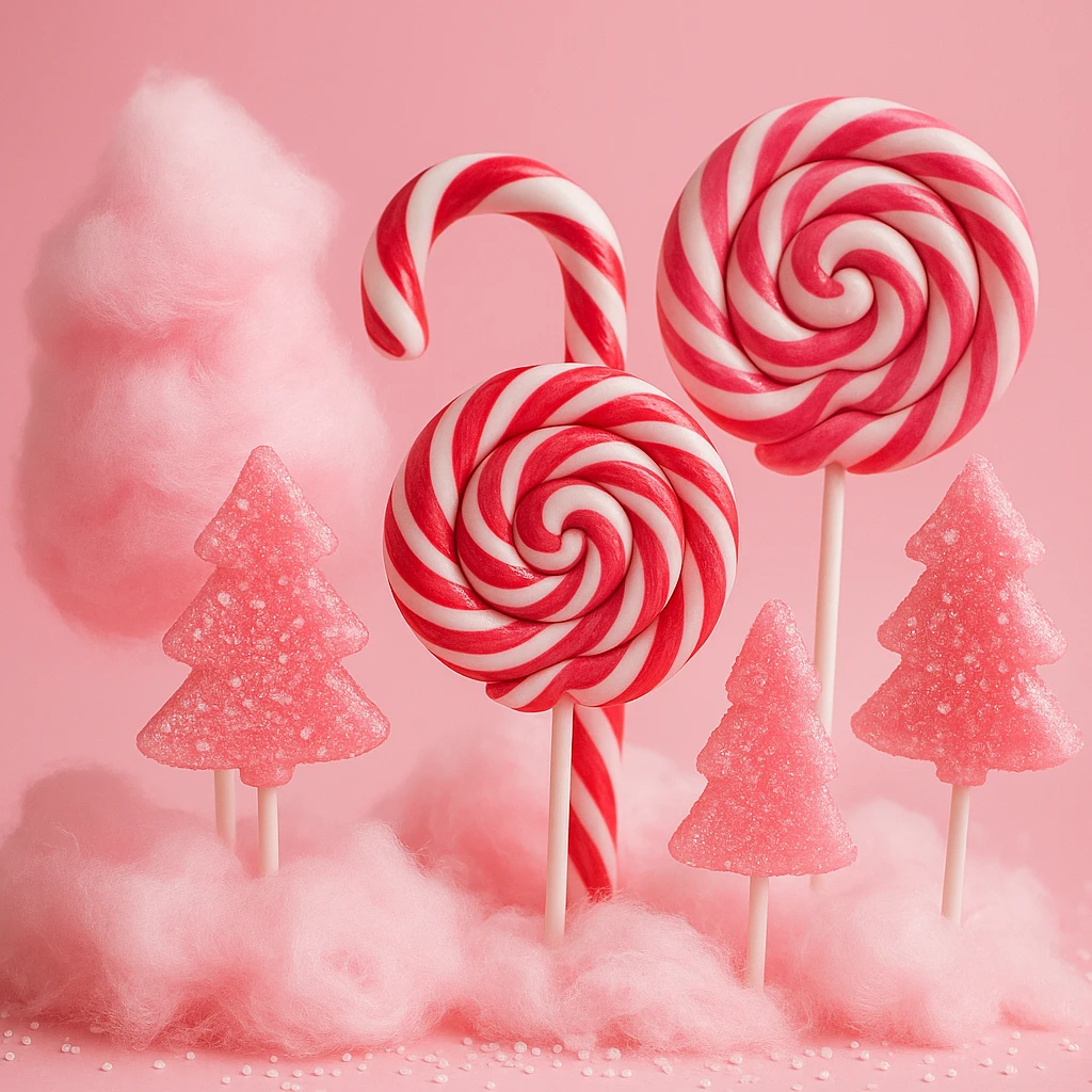 Gambiva Casino Tervetuloa